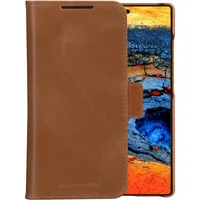 Dbramante1928 Lynge - Galaxy S25 Ultra - Tan