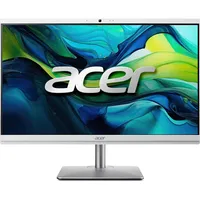 Acer Aspire C24-195ES All-in-One 23,8" FHD Core Ultra 5