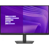 Dell Pro 24 Monitor E2425HM, 23.8" (210-BRDN)