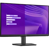 Dell Pro E2425HM 24" schwarz