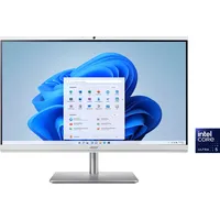 Acer Aspire C27-195ES All-in-One 27" FHD U5 125U 16GB/1TB