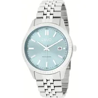 Liu•Jo LIU-JO Analog TLJ2293, Silber