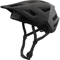 IXS Flow 1.0 MIPS 54-58 cm schwarz/graphit 2024