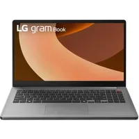 LG gram 15 Business 15UB50T-G.AP56G Intel Core i5-1334U 16