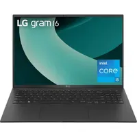LG gram 16 Business 16ZB90RU-G.AP55G Intel Core i5-1334U 16