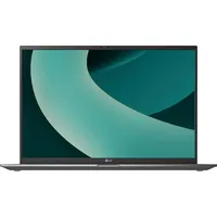 LG gram 17" WQXGA Core U7 256V 16GB/1TB SSD