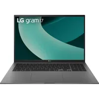 LG gram Pro 17 2025 Intel Core Ultra 7