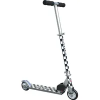 RAZOR Checked Out Scooter