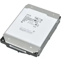 Toshiba Cloud-Scale Capacity MG11SCA 24TB, 24/7, 512e / 3.5"