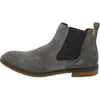 LLOYD 15-220-42, (8/grey)