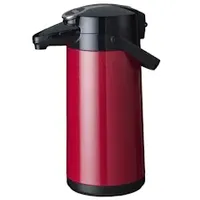 Bravilor Bonamat Bonamat Pumpkanne Furento 2,2 Liter, 7171331113 /