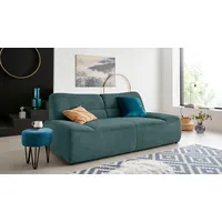 DOMO collection 2-Sitzer DOMO COLLECTION "Cesena modernes Sofa mit