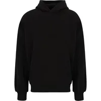 URBAN CLASSICS Kapuzenpullover | Gr.: 3XL