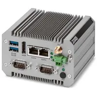 Phoenix Contact Industrie-PC