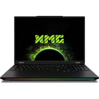 XMG NEO 16" Ryzen 9 9955HX 32 GB RAM