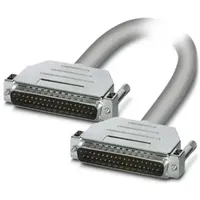 Phoenix Contact Kabel 1066669