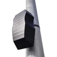 Siteco Wireless Sensor 5EA40RB01