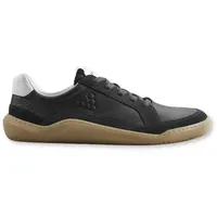 Vivo Barefoot Vivobarefoot Herren Gobi II Sneaker Premium Leather