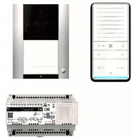 TCS audio:pack PRO PAAF011/007