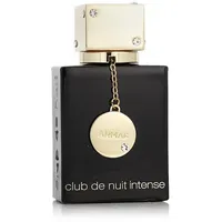 Armaf Club de Nuit Intense Woman Parfümiertes Öl 18