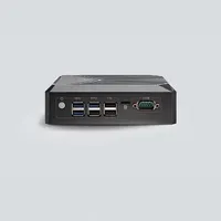 Siedle Siedle&Söhne Access-Server-Hardware ASH 671-01 S