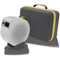 BenQ Tragetasche GV50