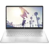 HP 17-cp3273ng  AMD Ryzen 7 7730U 16 GB RAM