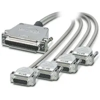 Phoenix Contact Kabel 1119202