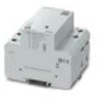 Phoenix Contact Kombiableiter FLT-MBT1264/25-3+0UT