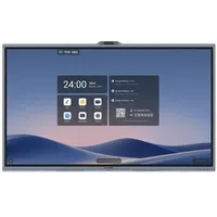 MAXHUB V5550 All-in-One Touch Display 139,7 cm 55 Zoll