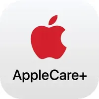 Apple AppleCare+ für MacBook Pro M4 Pro/ M4 Max