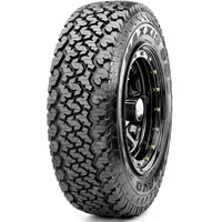 Maxxis Worm-Drive AT-980E OWL POR 235/85R16 116Q Reifen Sommer