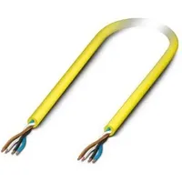 Phoenix Contact Kabel PSR-M-CABLE50