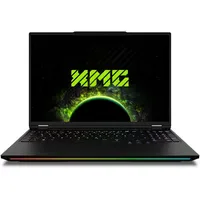 XMG NEO 16" Ryzen 9 9955HX3D 32 GB RAM
