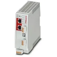 Phoenix Contact FL MGUARD 4302