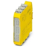 Phoenix Contact Erweiterungsmodul 1105522