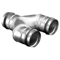 Glen Dimplex Hosenstück KF HS 75