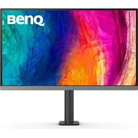 BenQ PD2706UA 27" schwarz