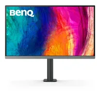 BenQ PD2706UA 27" schwarz