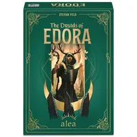 Ravensburger The Druids of Edora