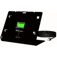 TCS Tischzubehör ZIT9110-0801