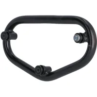 SW-Motech SLC Seitenträger rechts - Kawasaki Eliminator 500 (23-).