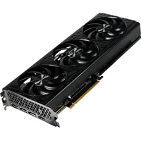 Gainward GeForce RTX 5060 Ti Python III 16 GB