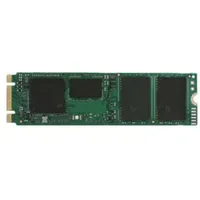 Intel 545S Series 512 GB M.2