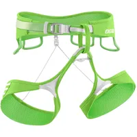 Edelrid Ace Iii Gurtzeug - Neon Green - M