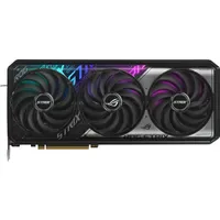 Asus ROG Strix GeForce RTX 5070 OC 12 GB
