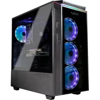 Captiva Advanced Gaming R90-904