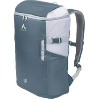 Mc Kinley Mckinley Cooler Rucksack III 20 Kühltasche blue