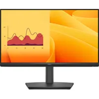 Dell Pro 22 Adjustable Stand Monitor E2225HSM, 21.5" (210-BRDT)