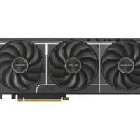 Asus Prime GeForce RTX 5060 Ti OC 16 GB